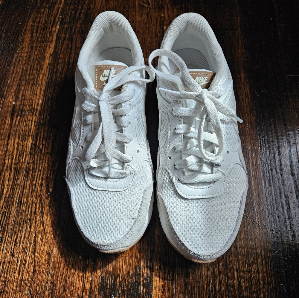 Nike Air Max SC Sneaker - Women's
